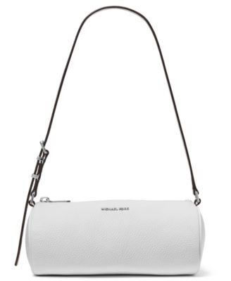 Michael Kors - Izzy Small Barrel Pouchette Bag