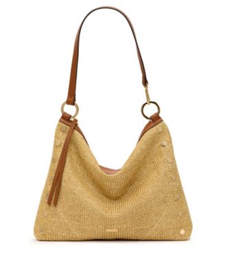 Hammitt - Kyle Large Handbag