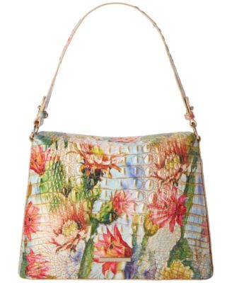 Brahmin - Braelynn Melbourne Shoulder Bag