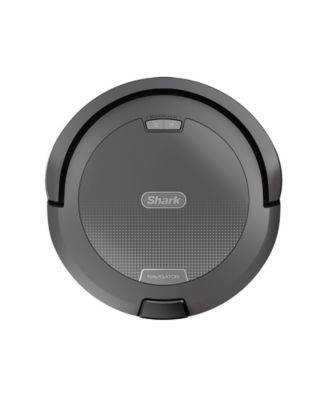Shark - Navigator Robot Vacuum Cleaner