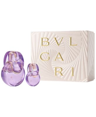 BVLGARI - 2-Pc. Omnia Amethyste Eau de Toilette Gift Set