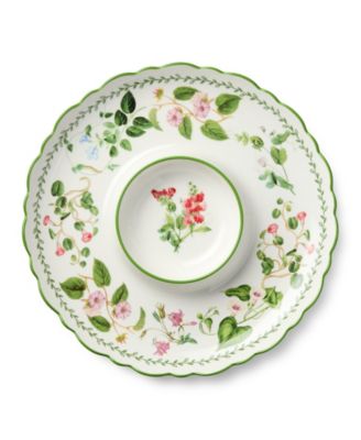 Certified International