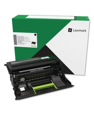 Lexmark