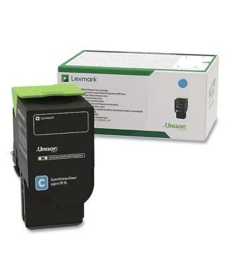 Lexmark