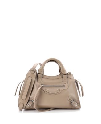 Pre-Owned Balenciaga