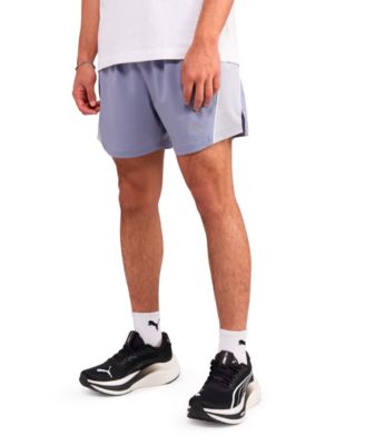 Puma - Men's Run Velocity Shorts