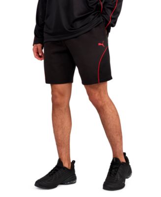 Puma - Men's Regular Fit Shorts