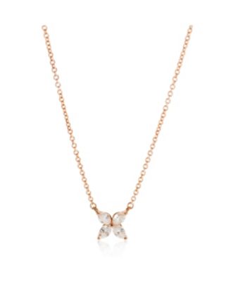 Pre-Owned Tiffany & Co