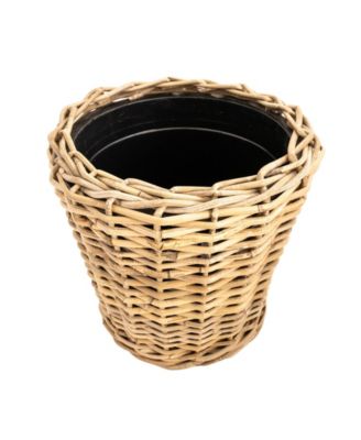 Artifacts Trading Company