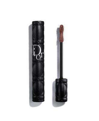 DIOR - Diorshow Overvolume Extreme Volume Mascara, 0.3 oz.