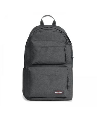 Eastpak