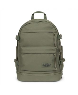 Eastpak