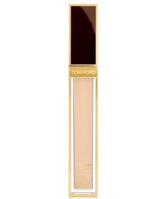 Tom Ford - Shade & Illuminate Concealer
