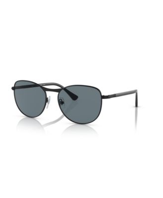 Persol - Unisex Polarized Sunglasses, PO1002S