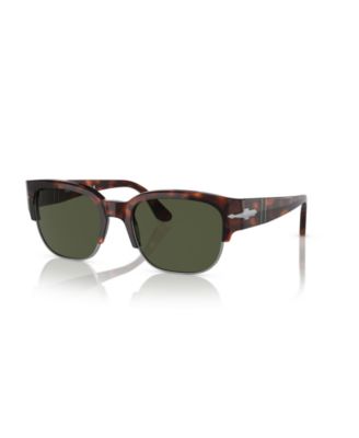 Persol - Unisex Sunglasses, PO3319S - Tom PO3319S
