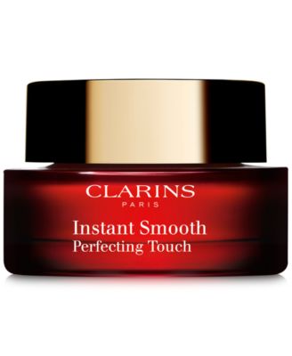 Clarins - Instant Smooth Perfecting Touch, 0.5 oz.