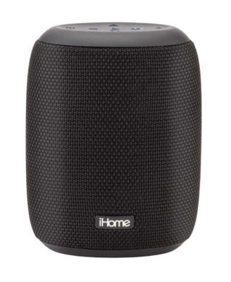 iHome