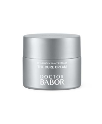 BABOR - The Cure Cream, 1.69 oz.