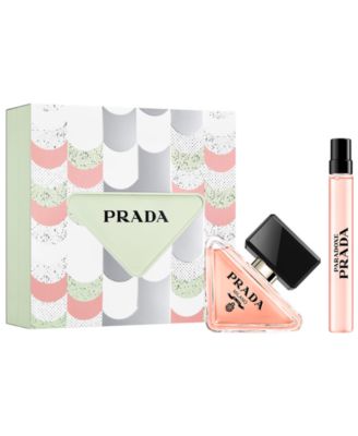 PRADA - 2-Pc. Paradoxe Eau de Parfum Full-Size and Travel Spray Gift Set