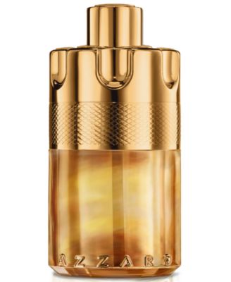 Azzaro - Men's Forever Wanted Elixir, 5.07 oz.