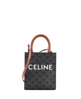Pre-Owned Celine