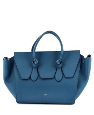 Pre-Owned Celine