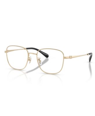 COACH - Women's Eyeglasses, HC5198TD