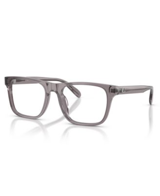 COACH - Men's Eyeglasses, HC6277U