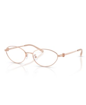 Tory Burch - Women's Eyeglasses, TY1095