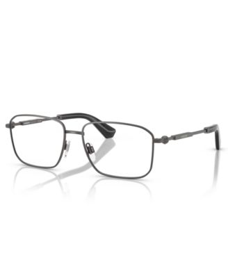 Burberry - Men's Eyeglasses, BE1389