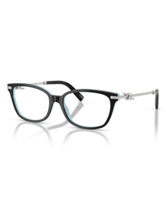 Tiffany & Co. - Women's Eyeglasses, TF2281