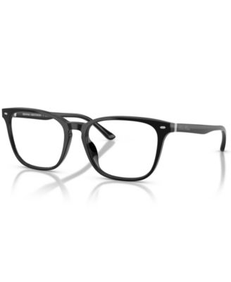 Brooks Brothers - Men's Eyeglasses, BB2076U