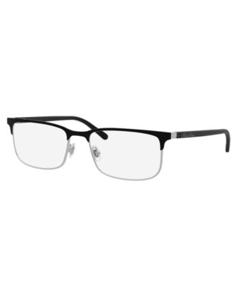 Brooks Brothers - Men's Eyeglasses, BB1124