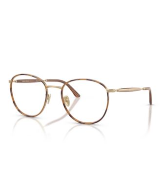Giorgio Armani - Men's Eyeglasses, AR5161J