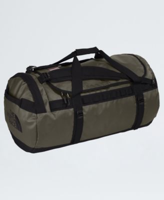 The North Face - Base Camp Duffel Bag