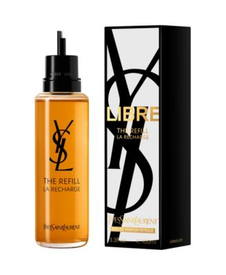 Yves Saint Laurent - Libre Intense Eau de Parfum, 3.3 oz.