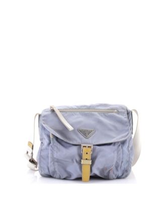 Pre-Owned Prada
