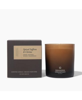 DeAndra Craigman Studios