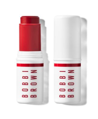 Bobbi Brown - Skin Enhancer Blush, Bronzer & Highlighter Multi-Stick