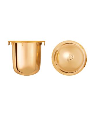 Absolue Revitalizing & Brightening Rich Cream With Grand Rose Extracts Refill, 2 oz. image