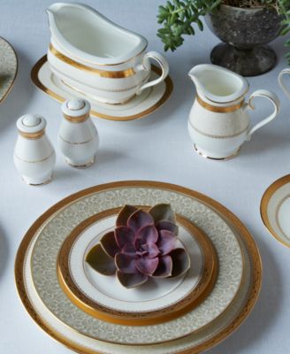 Noritake