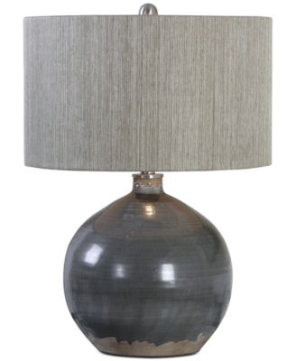 Uttermost - Vardenis Table Lamp