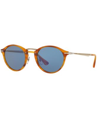 Persol