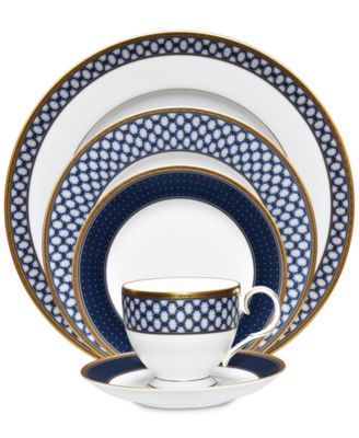 Noritake