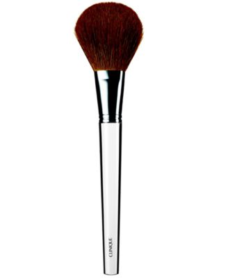 Clinique - Powder Foundation Brush
