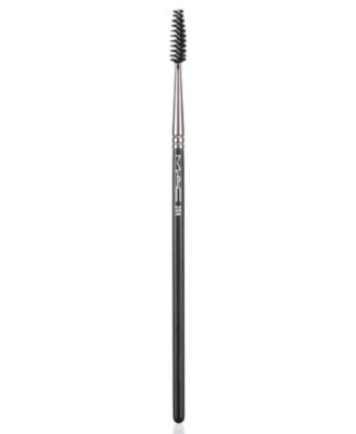 MAC - 204 Lash Brush