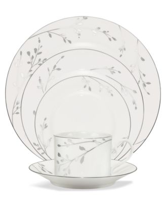 Birchwood 5-Piece Place Setting, Service For 1 image