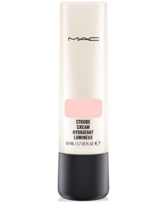 MAC - Strobe Cream, 1.7 oz.