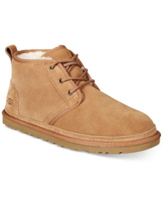UGG® - Men's Neumel Classic Boots