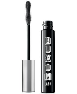 Buxom Cosmetics - Buxom Lash Mascara